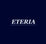 Eteria Worldwide