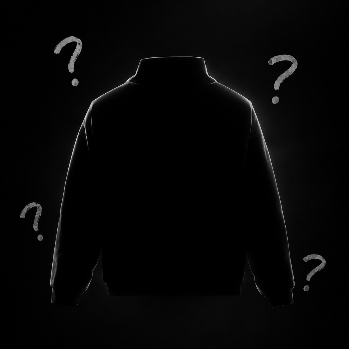DROP 002