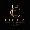 Eteria Worldwide
