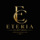 Eteria Worldwide