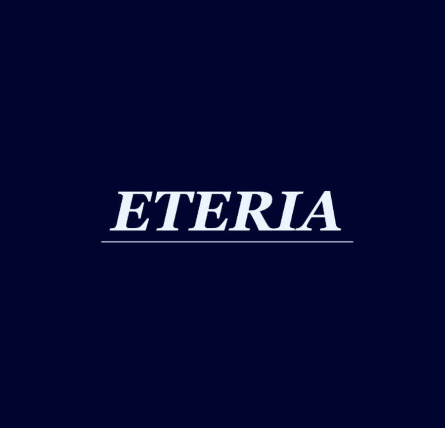 Eteria Worldwide